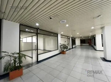Consultorio Dental Completo en Venta en Cuenca, Azuay — imagen 3
