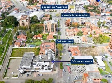 Consultorio Dental Completo en Venta en Cuenca, Azuay — imagen 2