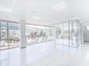 America, a Una Cuadra del Axxis, Excelente Oficina en Venta $73.000 — imagen 4
