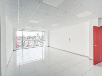 America, a Una Cuadra del Axxis, Excelente Oficina en Venta $73.000 — imagen 3
