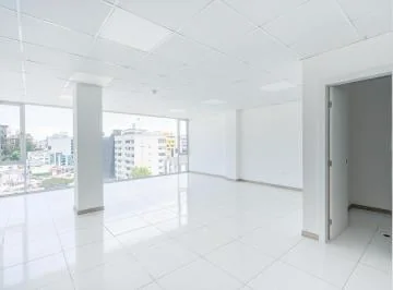 America, a Una Cuadra del Axxis, Excelente Oficina en Venta $73.000 — imagen 2