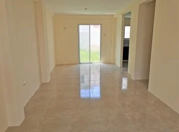 Casa de Venta en Urbanización La Gran Vittoria, de Estreno, 3 Dorm.. Guayas — imagen 5