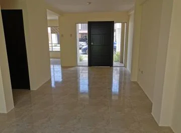 Casa de Venta en Urbanización La Gran Vittoria, de Estreno, 3 Dorm.. Guayas — imagen 4
