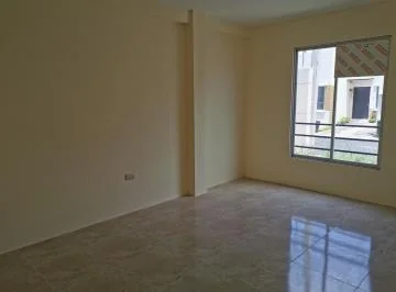 Casa de Venta en Urbanización La Gran Vittoria, de Estreno, 3 Dorm.. Guayas — imagen 3