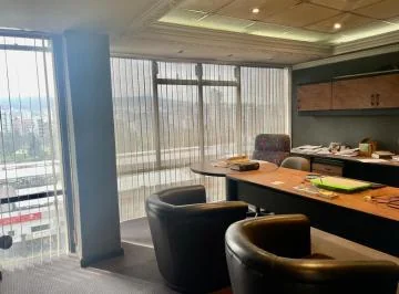Sector La Carolina, en Venta Hermosa Oficina con Vista 320 m² — imagen 2