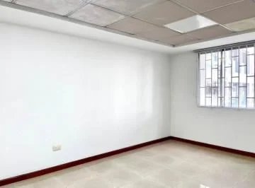 Oficina en Venta – Av República y Pradera | Edificio Torre República — imagen 5