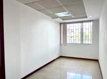 Oficina en Venta – Av República y Pradera | Edificio Torre República — imagen 3
