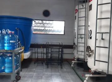 Casa Comercial Sector El Inca Para Cualquier Negocio Y/o Industria — imagen 5