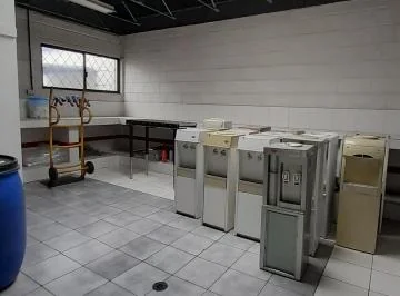 Casa Comercial Sector El Inca Para Cualquier Negocio Y/o Industria — imagen 4