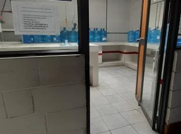 Casa Comercial Sector El Inca Para Cualquier Negocio Y/o Industria — imagen 3
