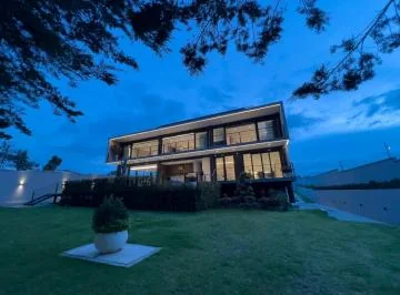 Casa en Puembo — imagen 5