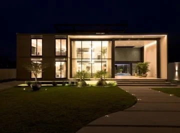 Casa en Puembo — imagen 4