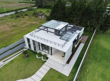 Casa en Puembo — imagen 3