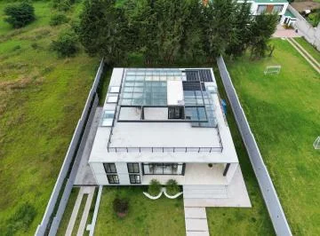 Casa en Puembo — imagen 2