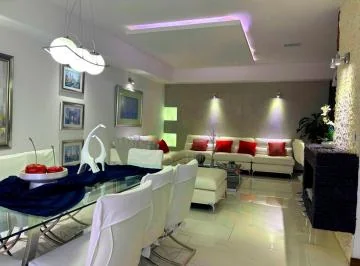 Hermoso Departamento de Venta en Sector González Suárez con Vista Panorámica! — imagen 4