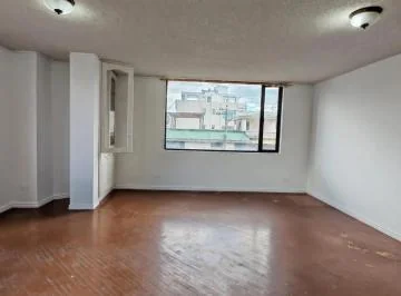 Departamento en Venta 3 Dorm. 92 m² - Sector Ponceano - Quito — imagen 3