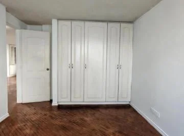 Departamento en Venta 3 Dorm. 92 m² - Sector Ponceano - Quito — imagen 2