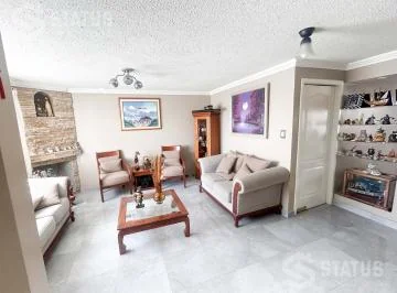 Venta de Casa en Conocoto - Cerca Al Conjunto Residencial de La Empresa Eléctrica — imagen 4