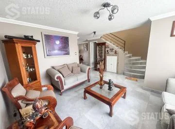 Venta de Casa en Conocoto - Cerca Al Conjunto Residencial de La Empresa Eléctrica — imagen 3
