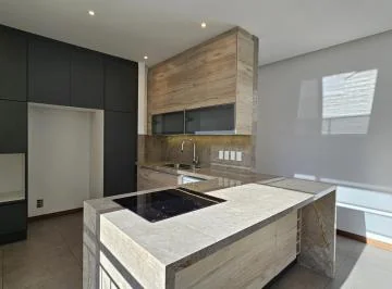 Venta o Rento Departamento en Cumbayá con Vista a 2 Minutos del Scala y 3 Minutos de Ruta Viva — imagen 5