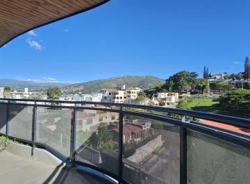 Venta o Rento Departamento en Cumbayá con Vista a 2 Minutos del Scala y 3 Minutos de Ruta Viva — imagen 4