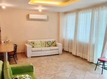 Oportunidad de Inversion Venta Departamento Dos Dorm. en Tonsupa Esmeraldas — imagen 5