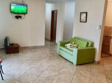 Oportunidad de Inversion Venta Departamento Dos Dorm. en Tonsupa Esmeraldas — imagen 4