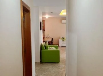 Oportunidad de Inversion Venta Departamento Dos Dorm. en Tonsupa Esmeraldas — imagen 3