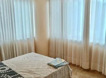 Oportunidad de Inversion Venta Departamento Dos Dorm. en Tonsupa Esmeraldas — imagen 2