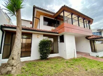 Venta - Casa - El Condado - Norte - Quito — imagen 5