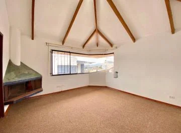 Venta - Casa - El Condado - Norte - Quito — imagen 4