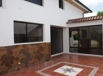 Venta - Casa - El Condado - Norte - Quito — imagen 3