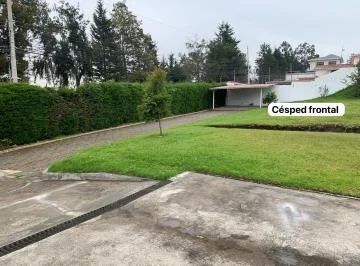 Venta Terreno en Pifo — imagen 5