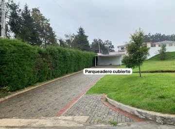 Venta Terreno en Pifo — imagen 3