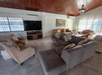 Casa en Venta Cdla Los Esteros, Sur de Guayaquil, Cyp, Guayas — imagen 5