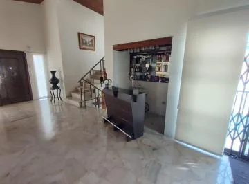 Casa en Venta Cdla Los Esteros, Sur de Guayaquil, Cyp, Guayas — imagen 4