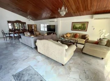 Casa en Venta Cdla Los Esteros, Sur de Guayaquil, Cyp, Guayas — imagen 3