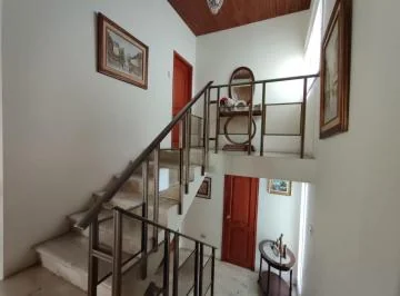 Casa en Venta Cdla Los Esteros, Sur de Guayaquil, Cyp, Guayas — imagen 2