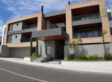 Moderno Apartamento en Venta, a Estrenar con Jardín Privado, Ruta Viva, Sector La Cerámica, 185 Mil — imagen 2