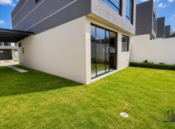 Casa en Tumbaco con Jardín Privado + Amenidades Premium | Piscina, Gym y Coworking — imagen 2