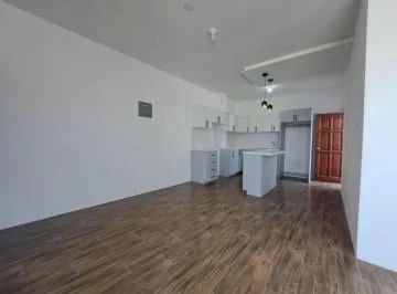 Casa de Venta en Urbanizacion Manta Azul Zona Sur, Manabí — imagen 4