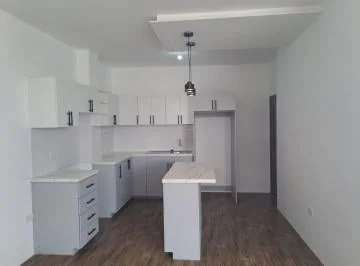 Casa de Venta en Urbanizacion Manta Azul Zona Sur, Manabí — imagen 3