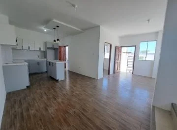 Casa de Venta en Urbanizacion Manta Azul Zona Sur, Manabí — imagen 2