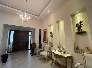 Casa con 4 Habitaciones en Venta en Samborondón, 607 m², Guayas — imagen 3