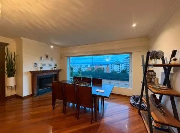 Departamento 3 Dorm. y Patio - El Bosque — imagen 4