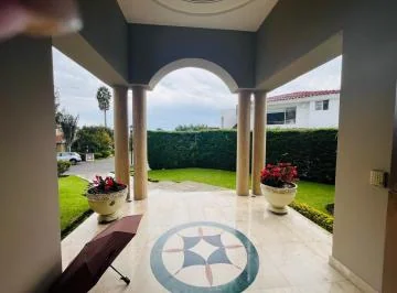 Casa de Lujo de Oportunidad en Venta — imagen 5