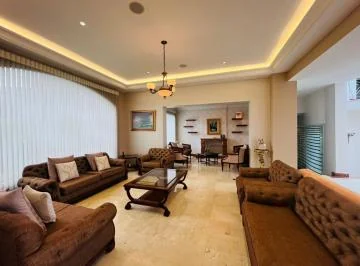 Casa de Lujo de Oportunidad en Venta — imagen 4