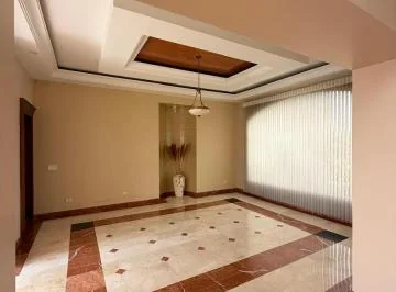 Casa de Lujo de Oportunidad en Venta — imagen 3