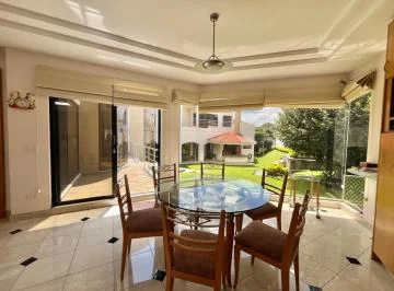 Casa de Lujo de Oportunidad en Venta — imagen 2