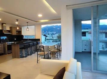Venta Departamento Gaspar de Villarroel 3 Dorm. Batán — imagen 5